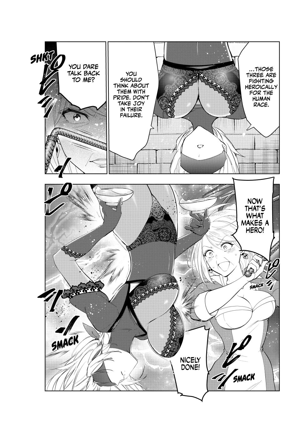 Page 13 of Chapter 60