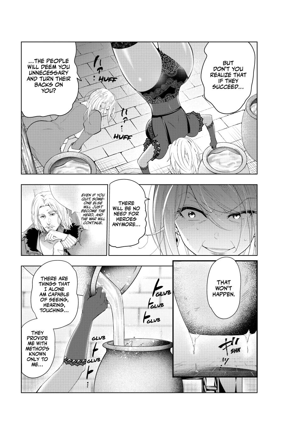 Page 14 of Chapter 60