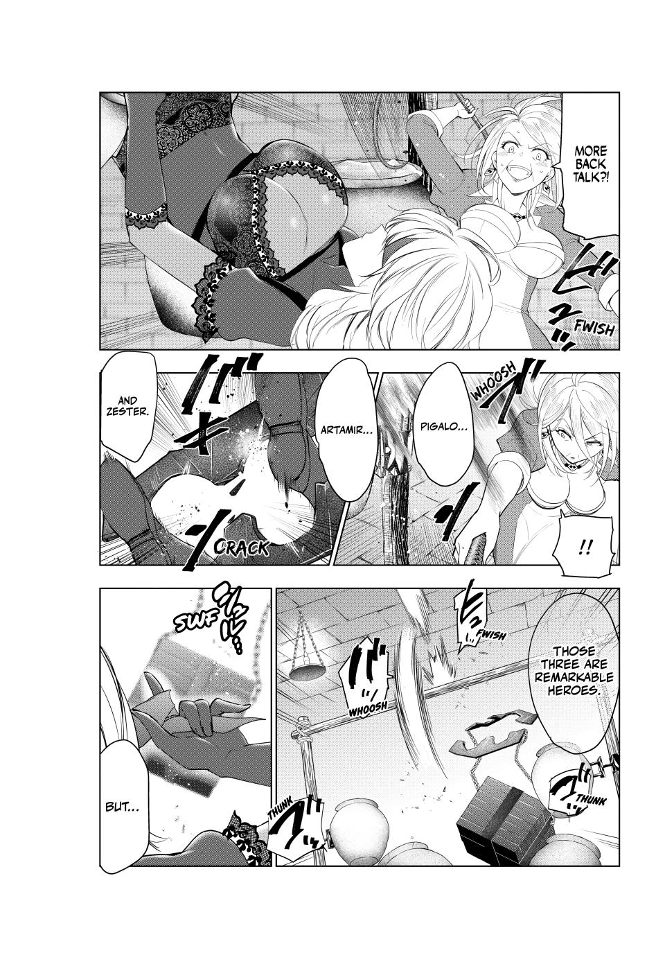 Page 15 of Chapter 60