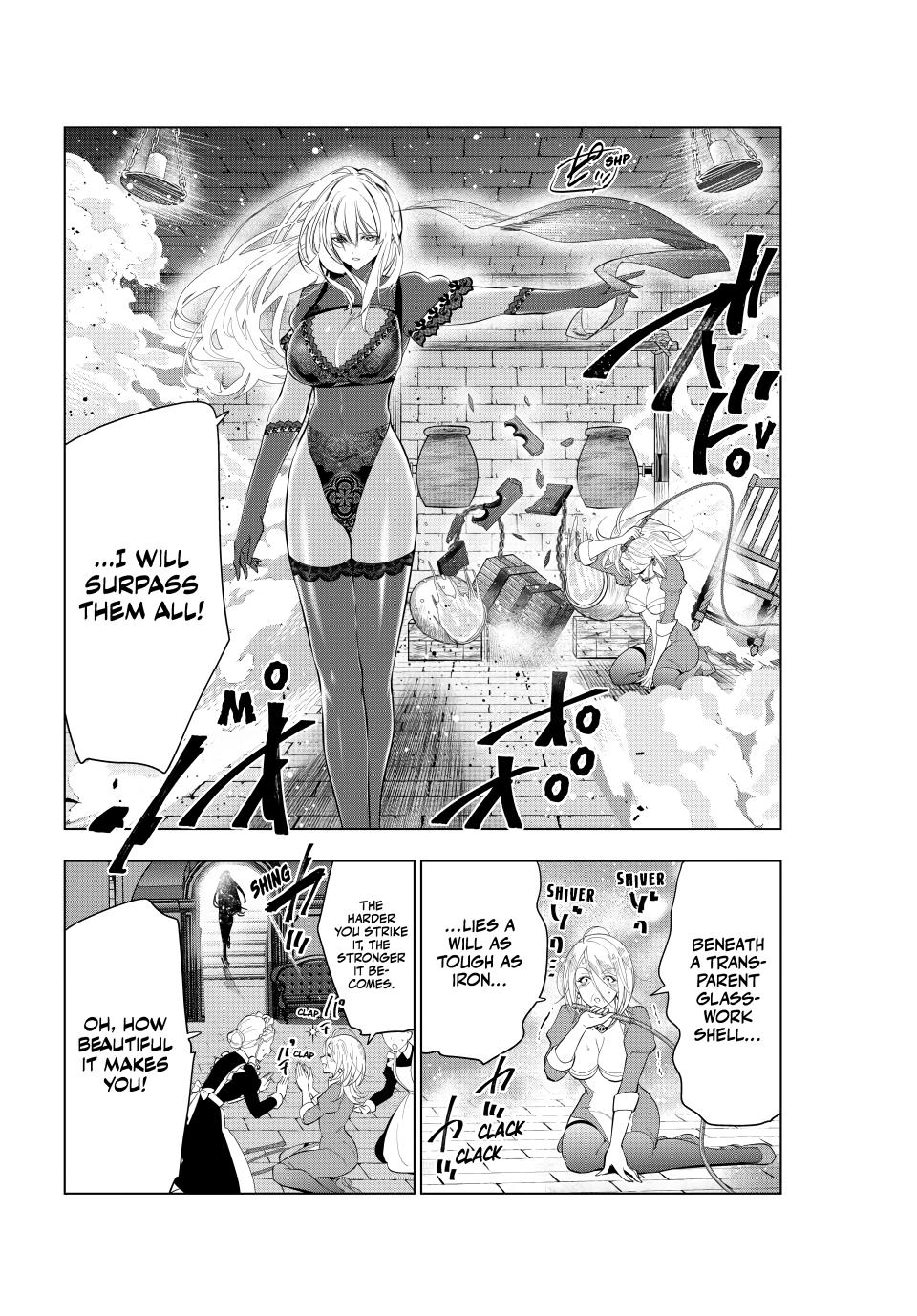 Page 16 of Chapter 60