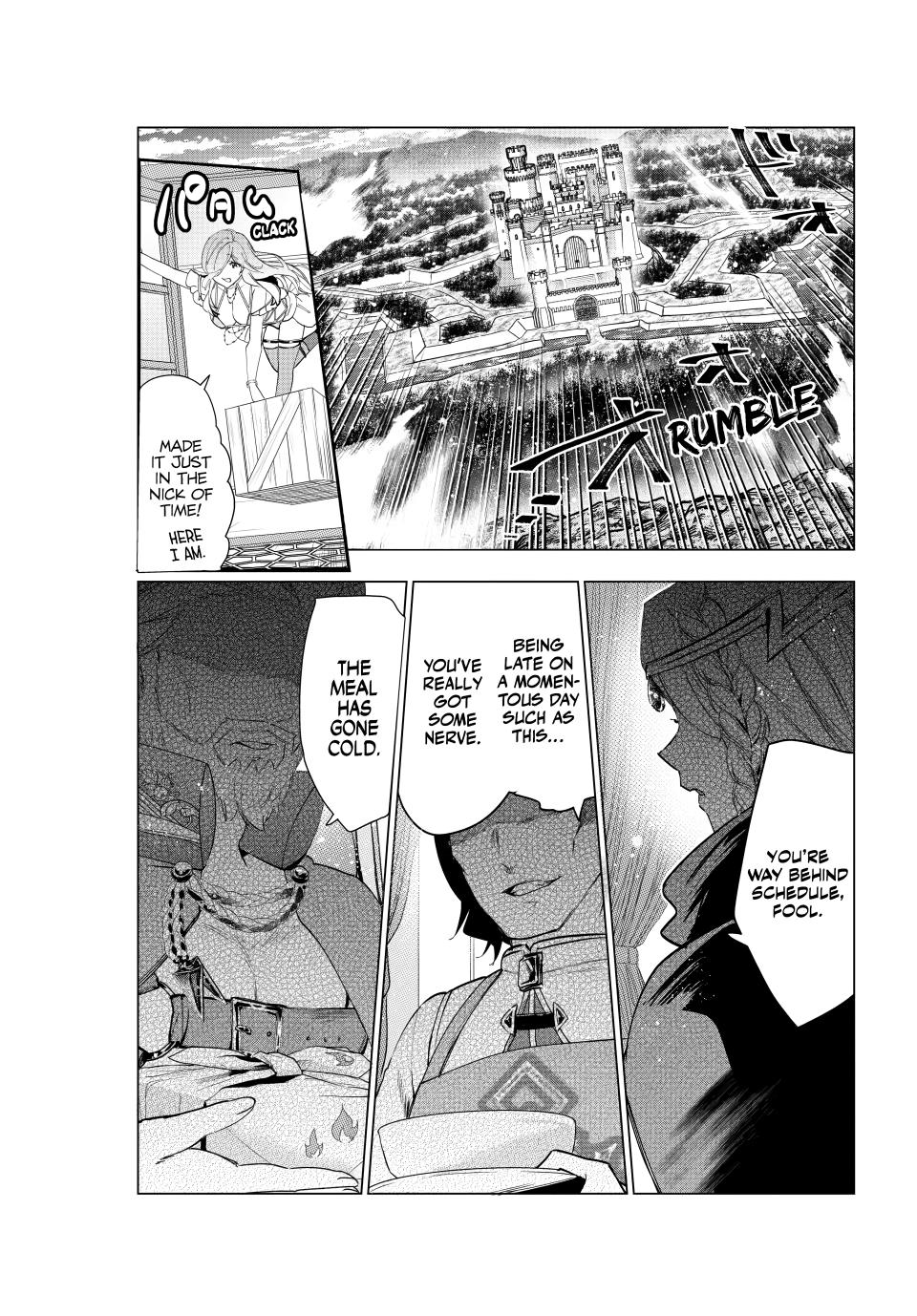 Page 17 of Chapter 60