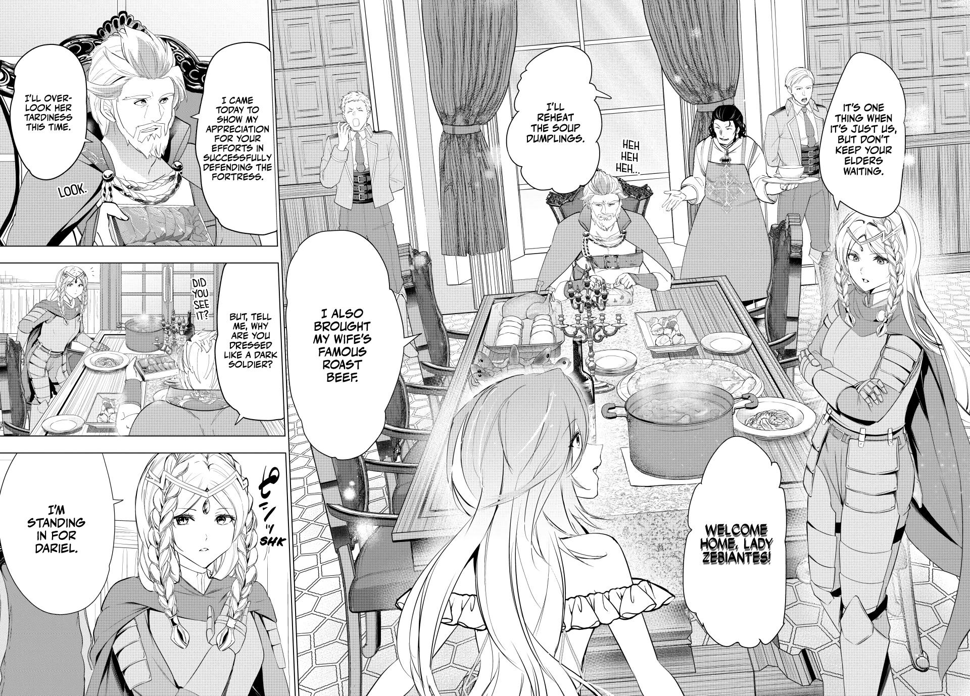 Page 18 of Chapter 60