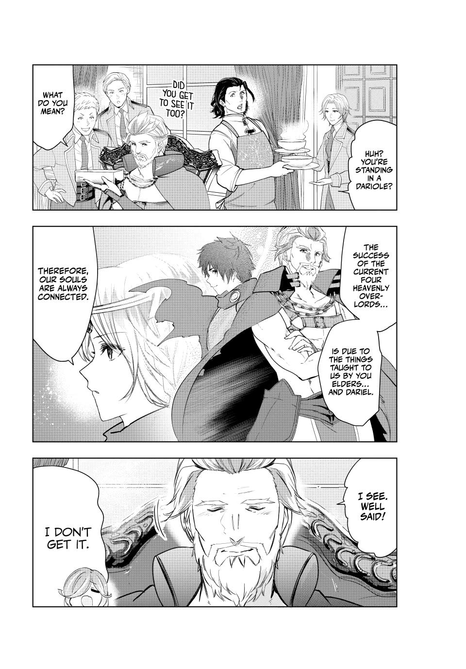 Page 19 of Chapter 60