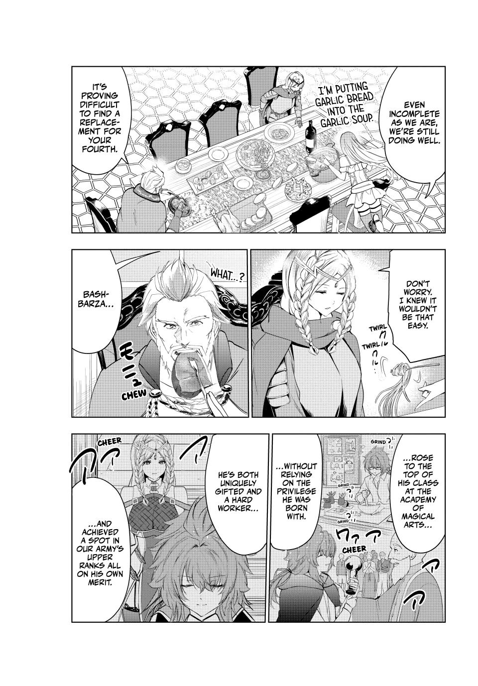 Page 20 of Chapter 60
