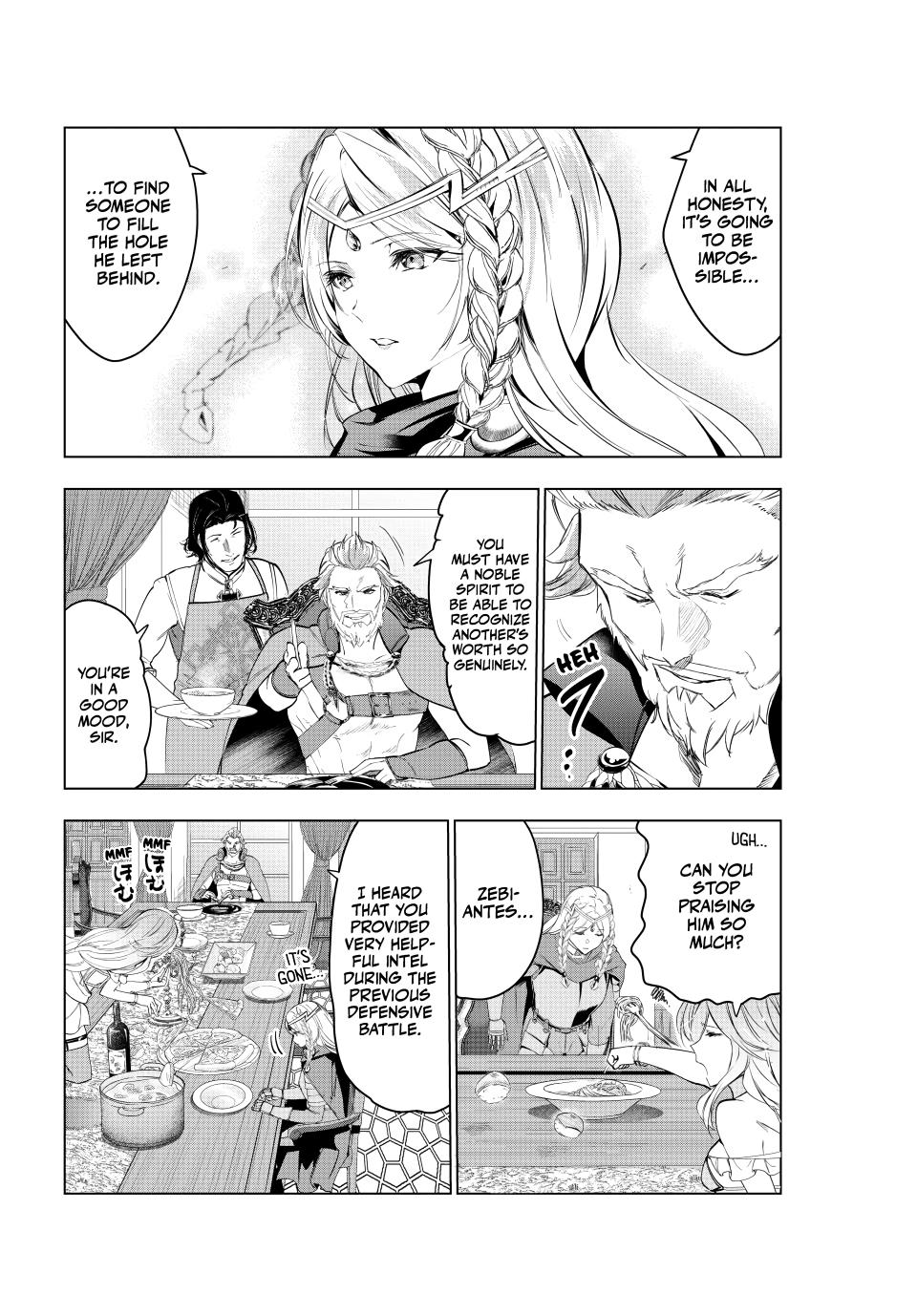 Page 21 of Chapter 60