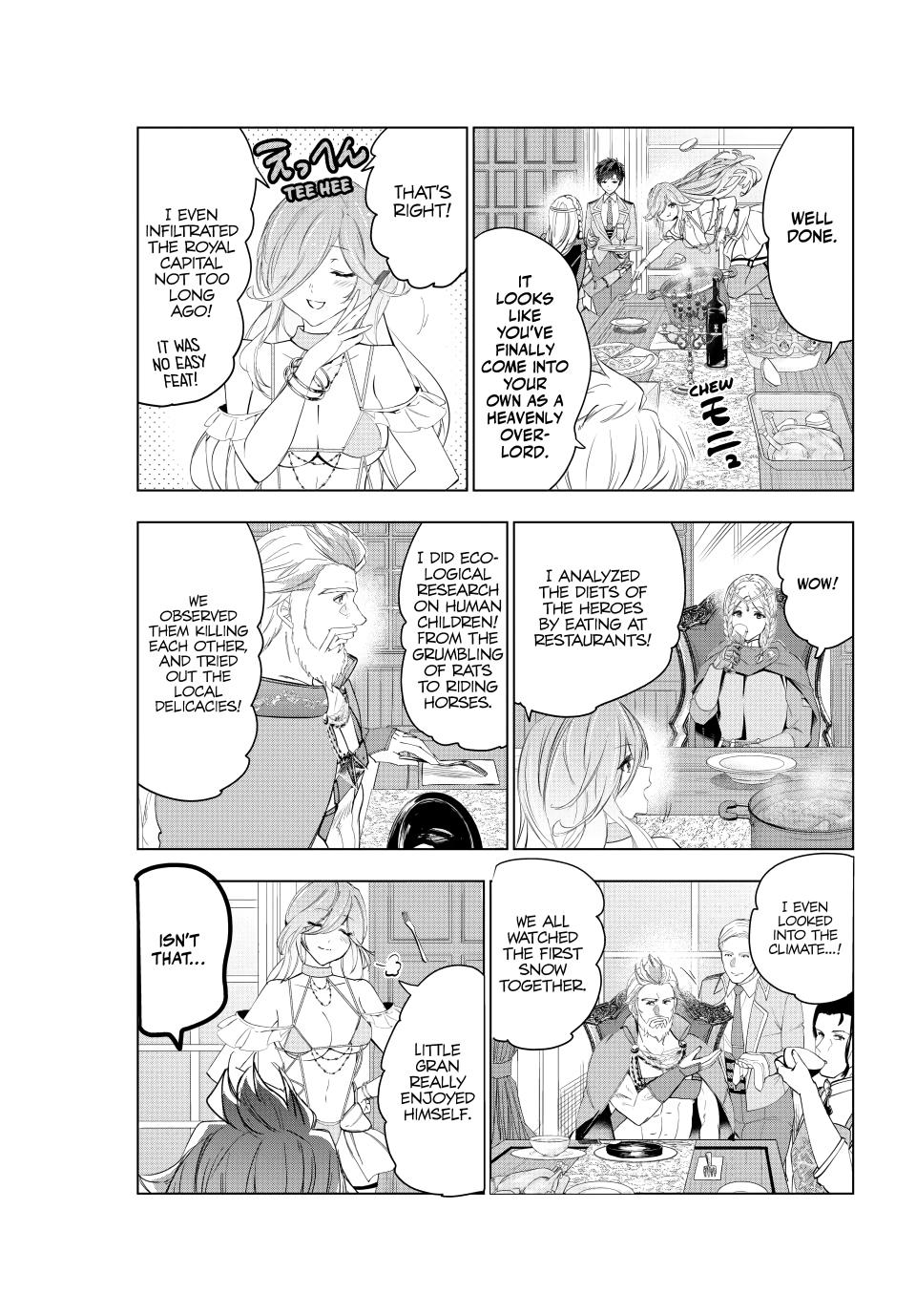 Page 22 of Chapter 60