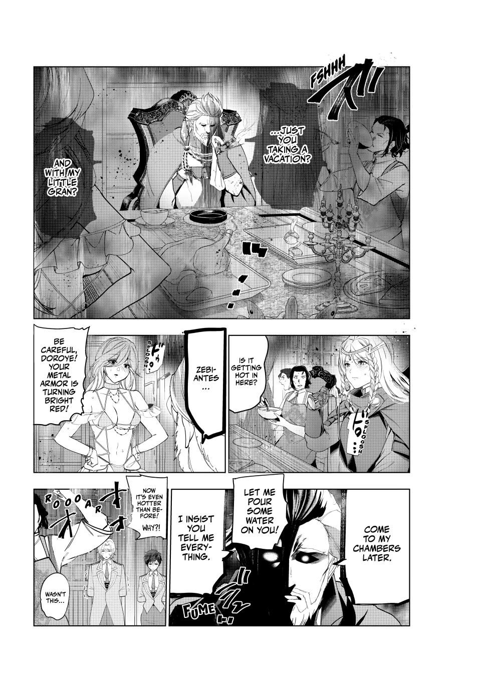 Page 23 of Chapter 60
