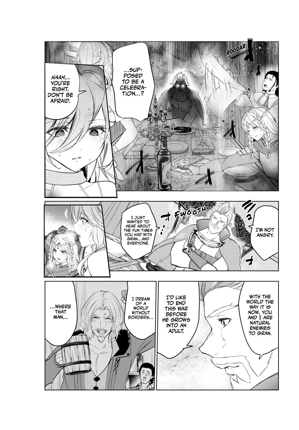 Page 24 of Chapter 60