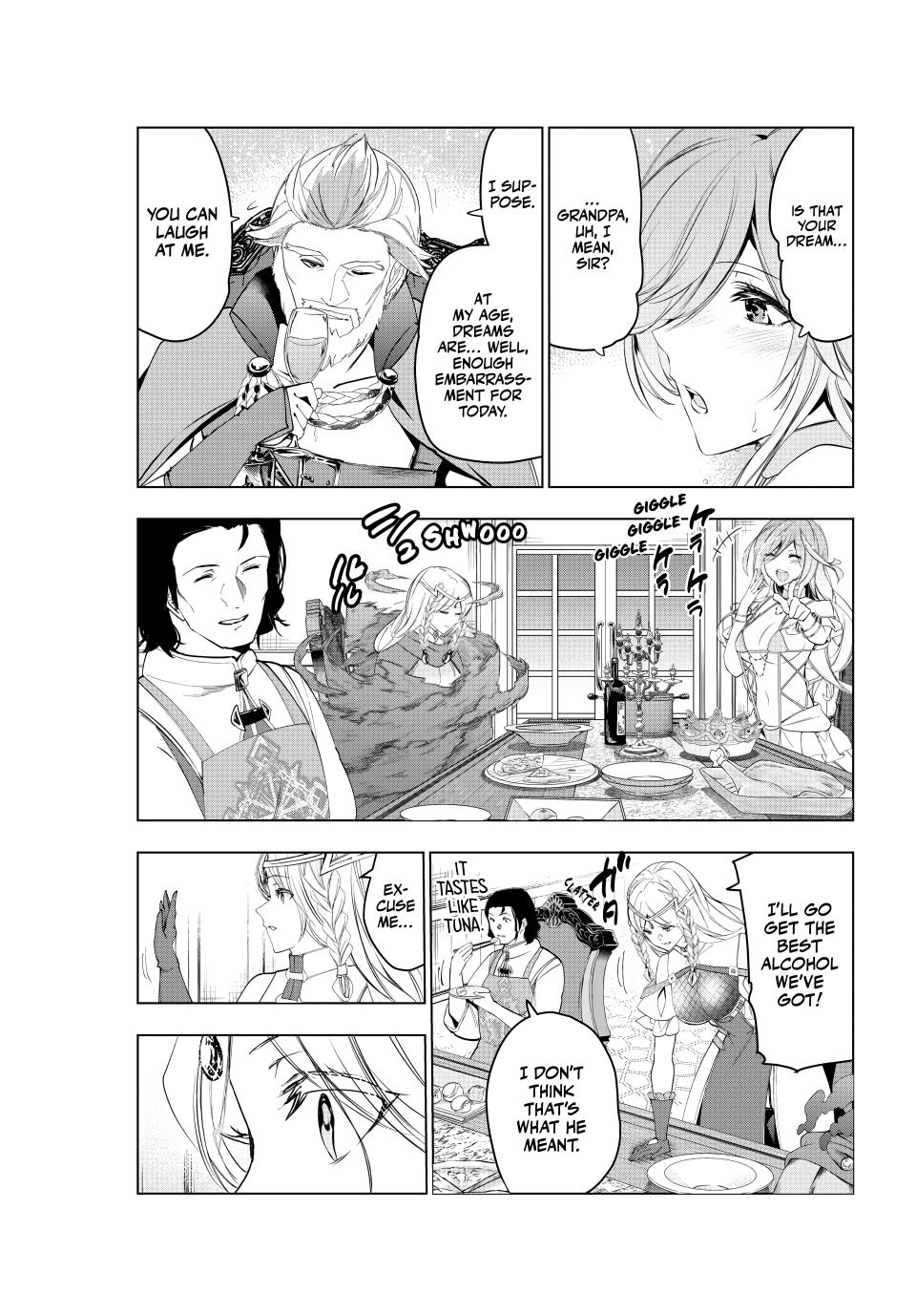 Page 26 of Chapter 60