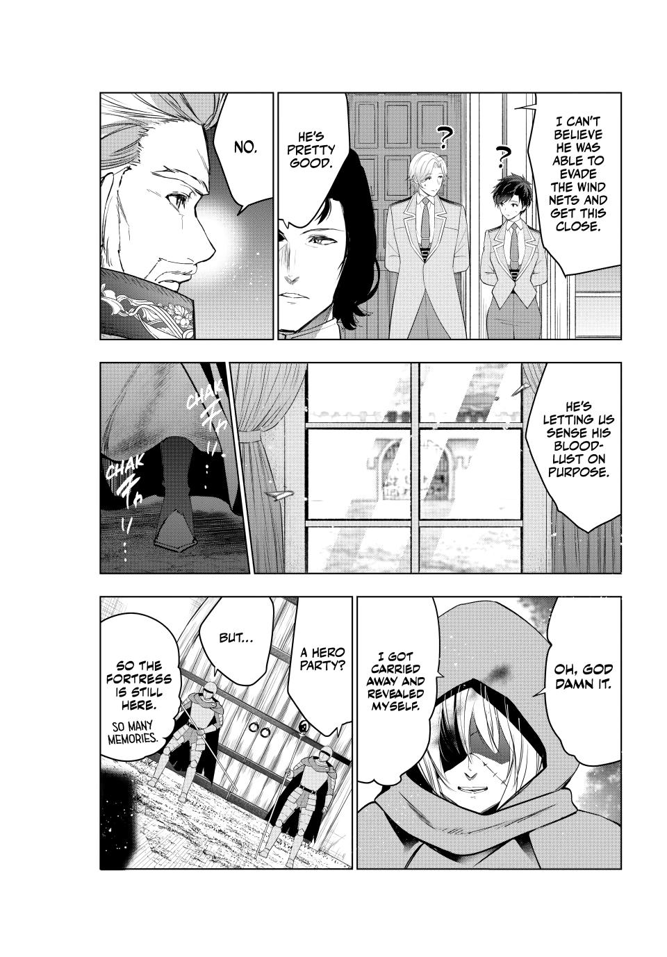 Page 28 of Chapter 60