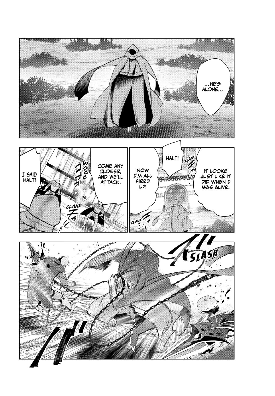 Page 29 of Chapter 60