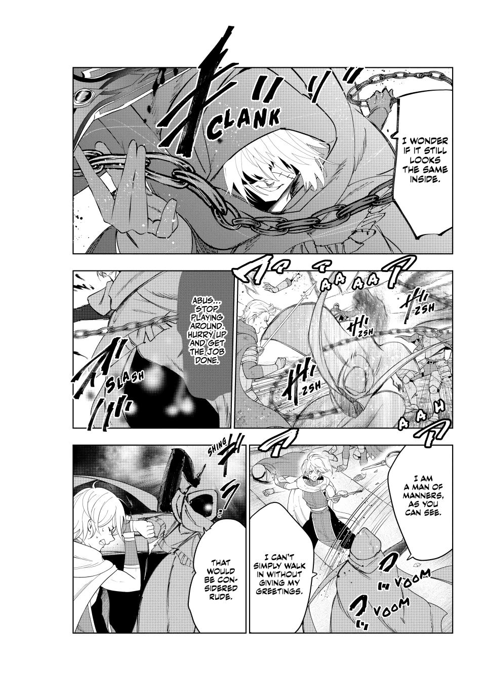 Page 30 of Chapter 60