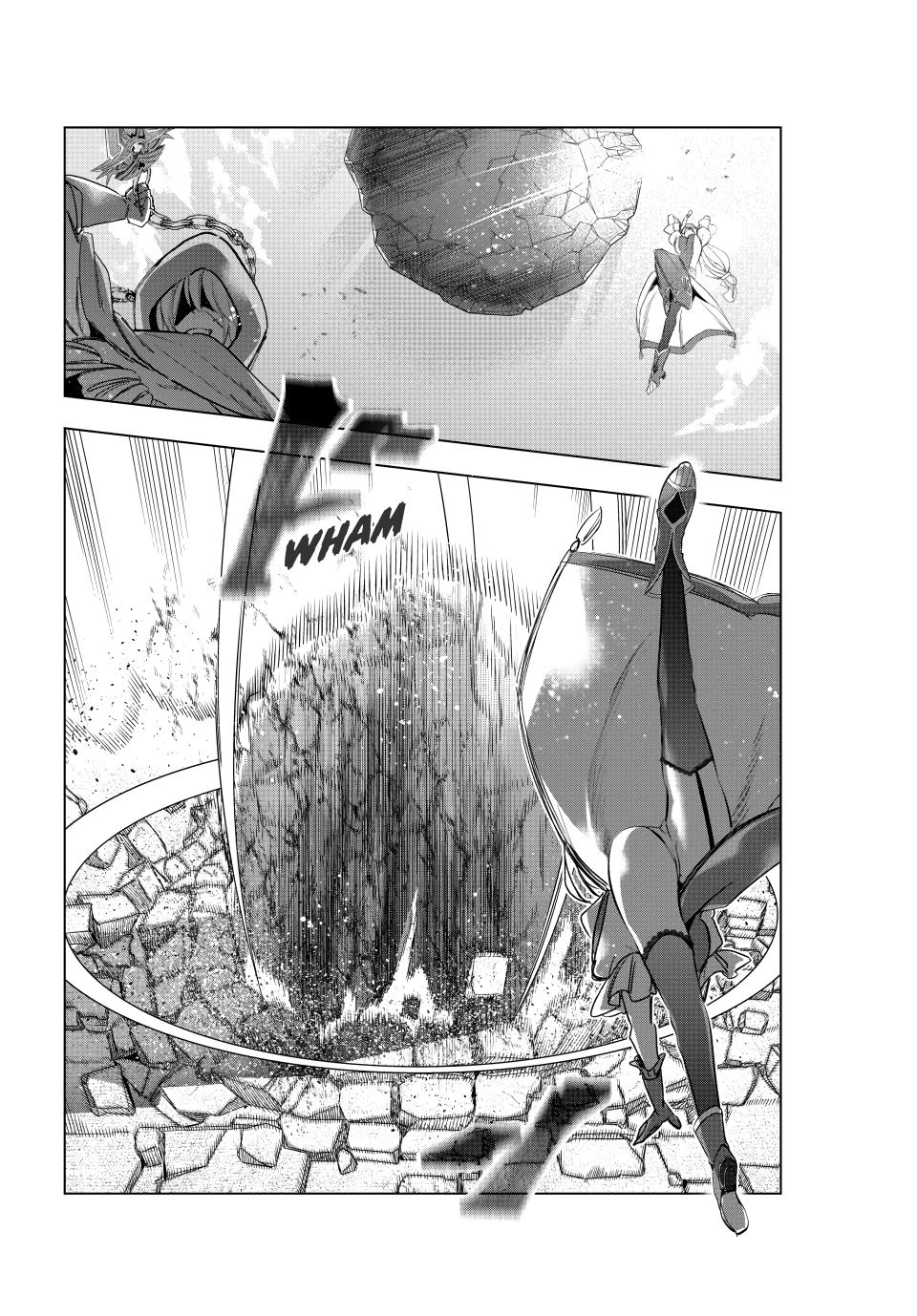 Page 31 of Chapter 60