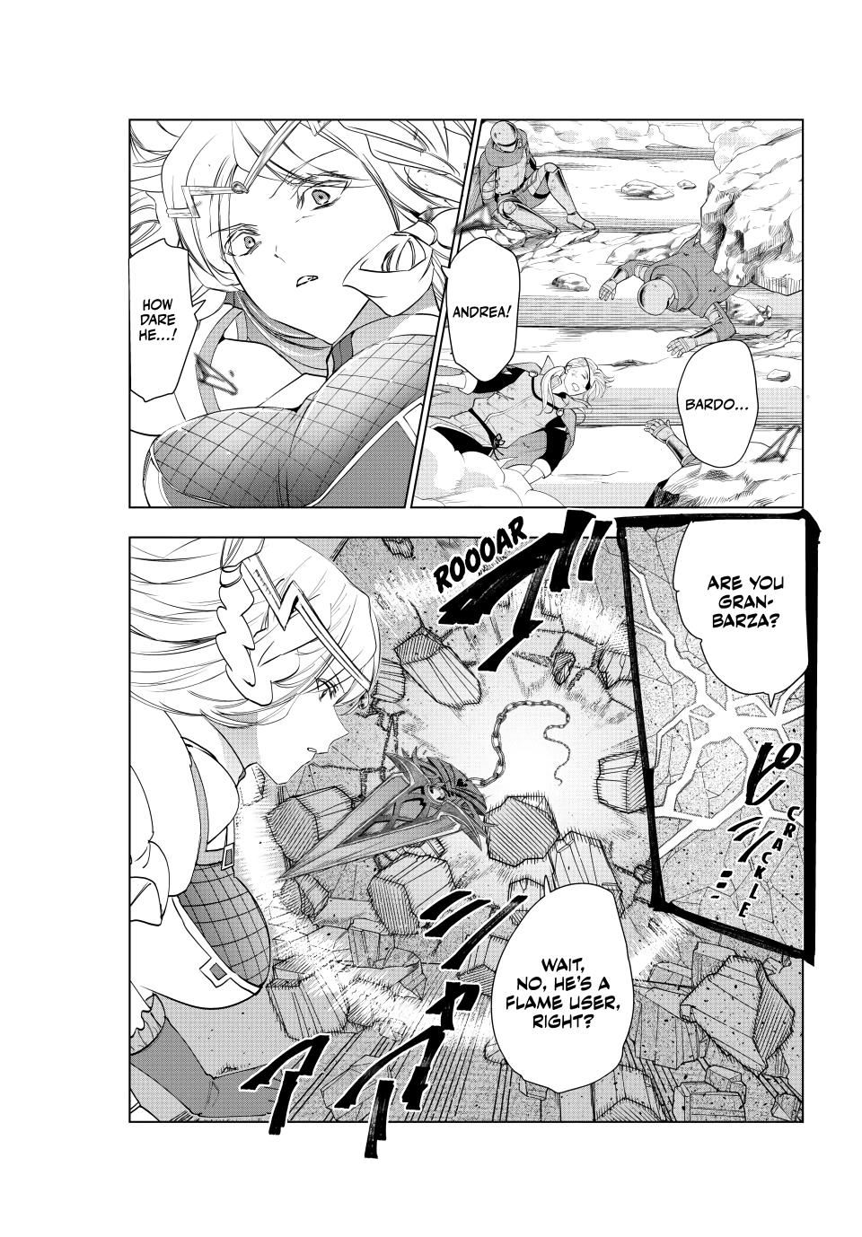 Page 32 of Chapter 60