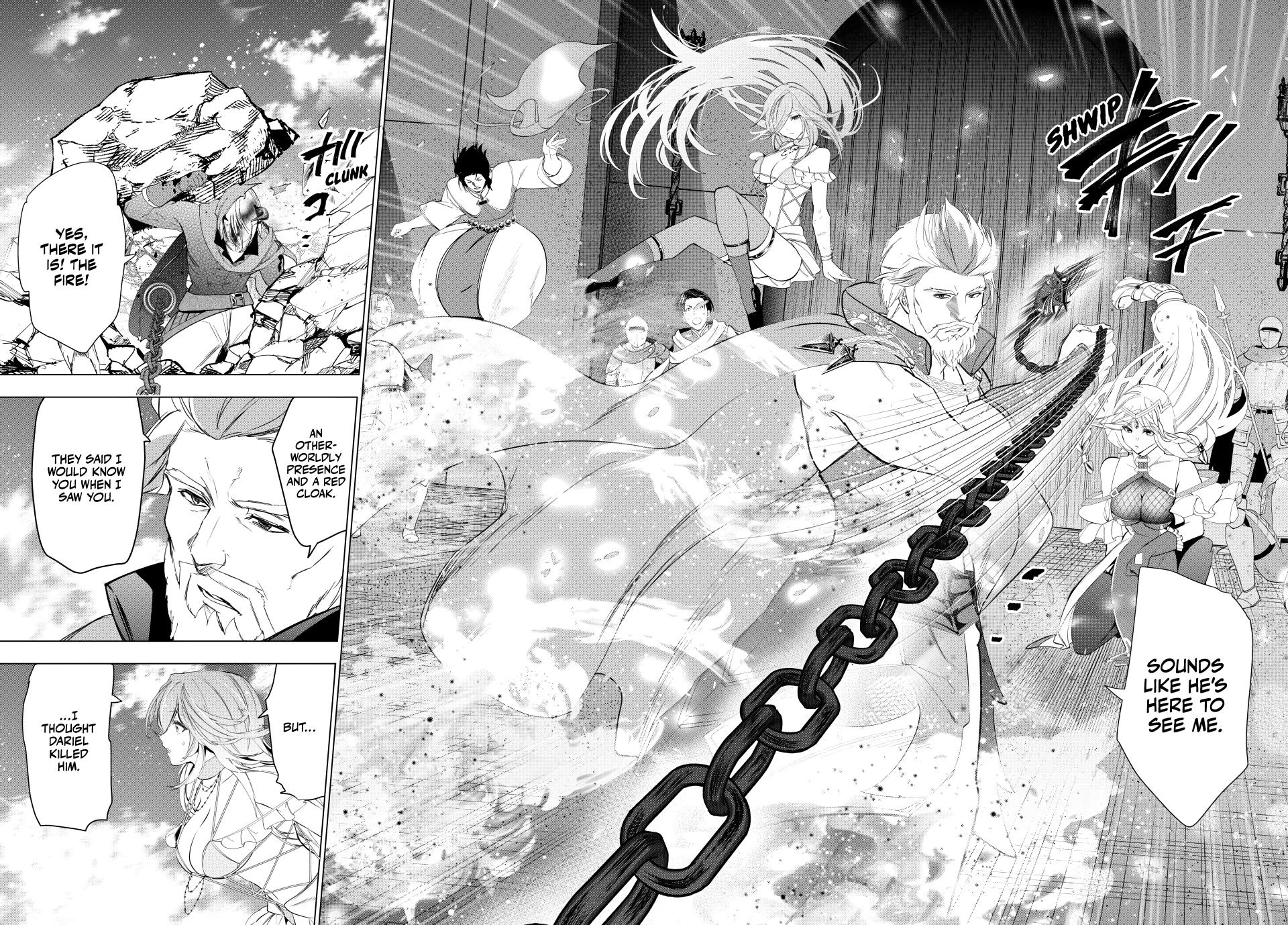 Page 33 of Chapter 60