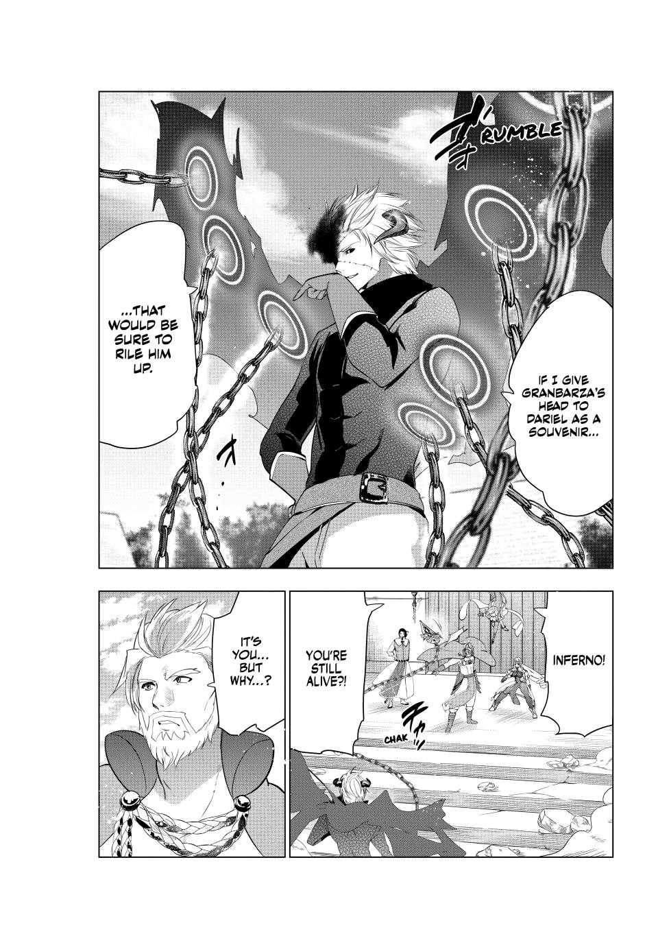 Page 1 of Chapter 61