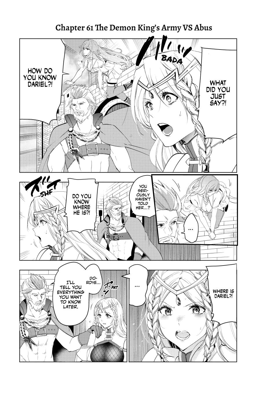 Page 2 of Chapter 61
