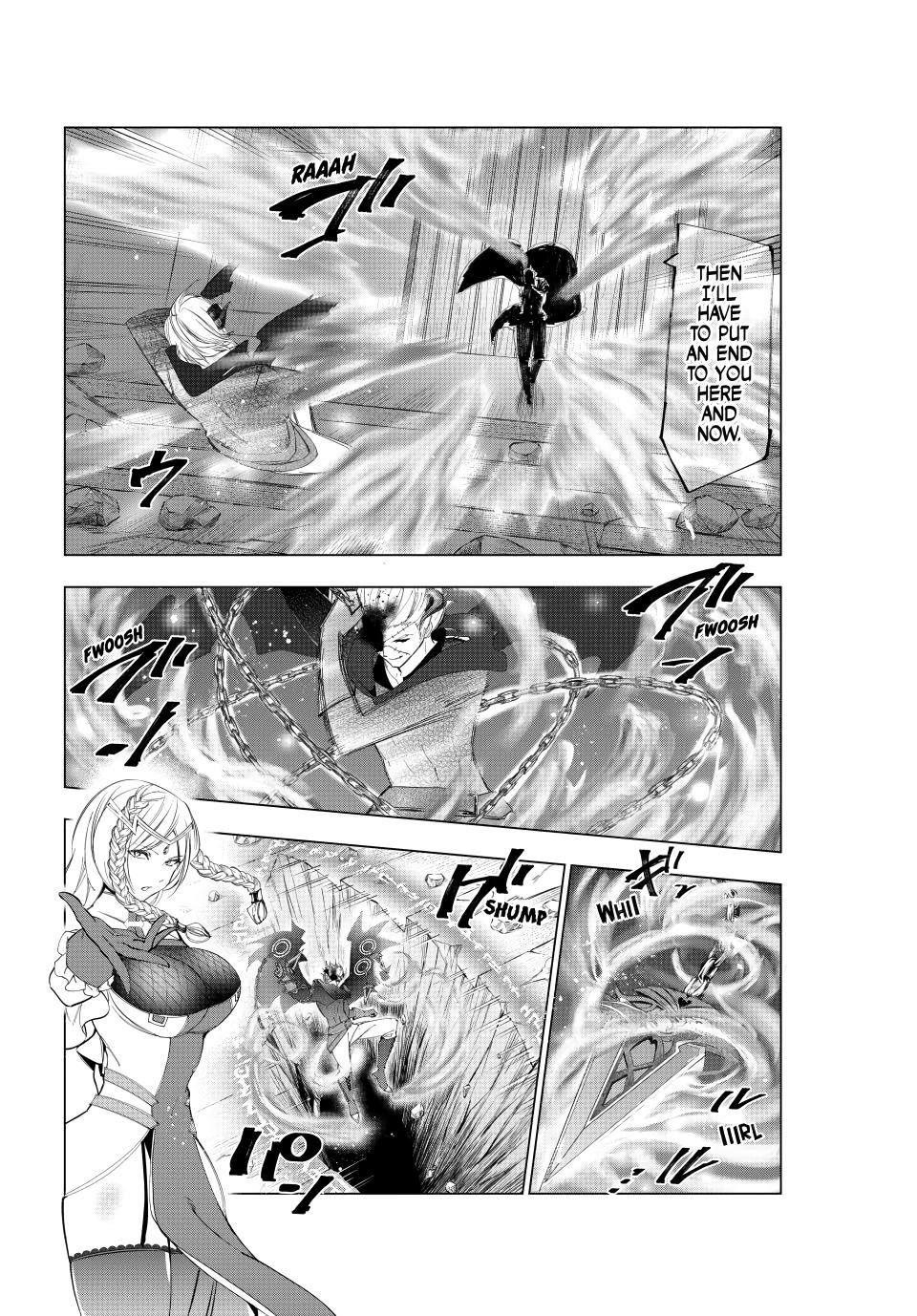 Page 4 of Chapter 61