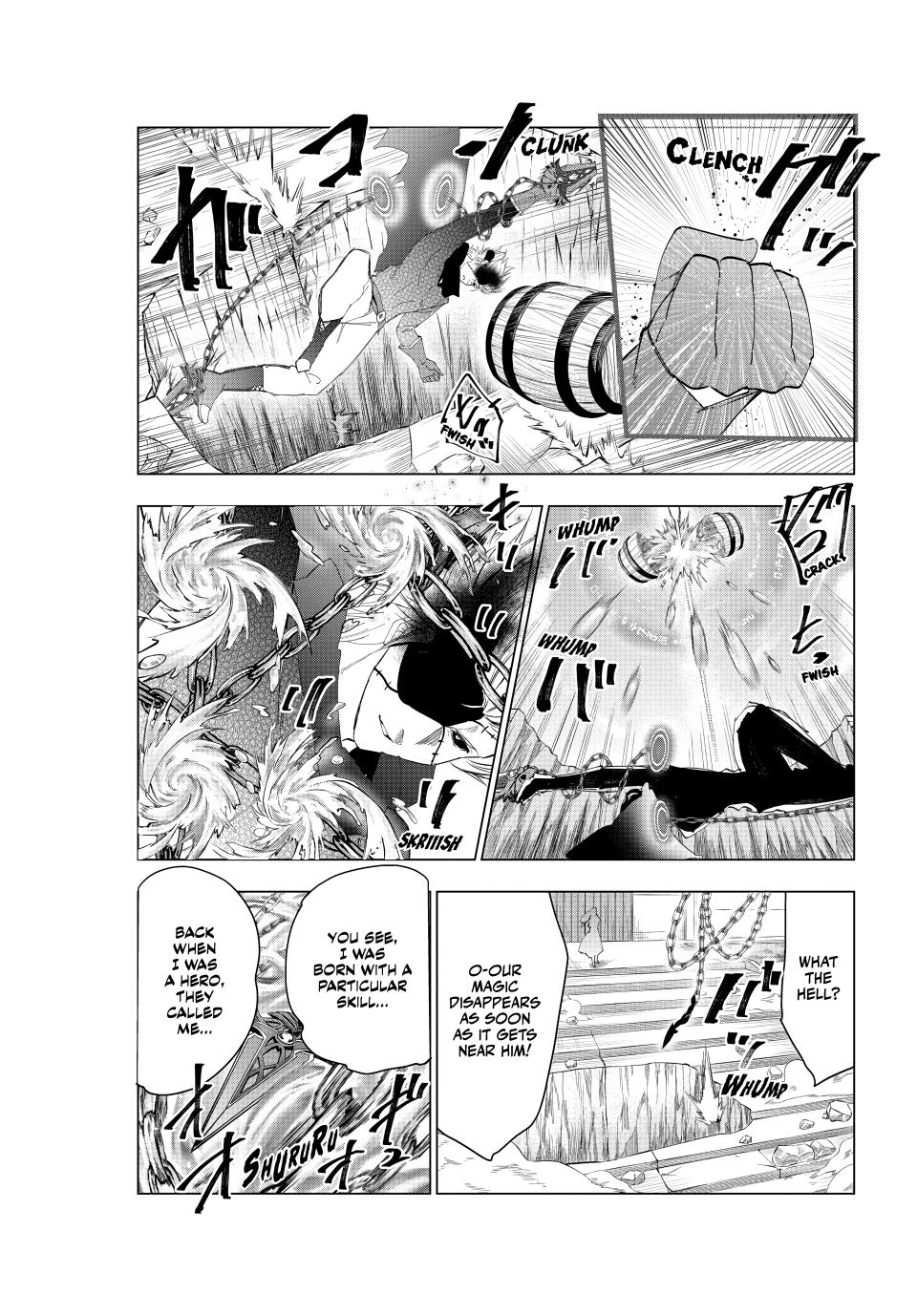 Page 5 of Chapter 61