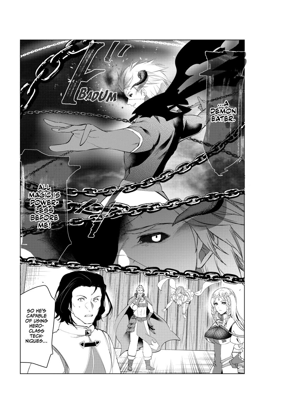 Page 6 of Chapter 61