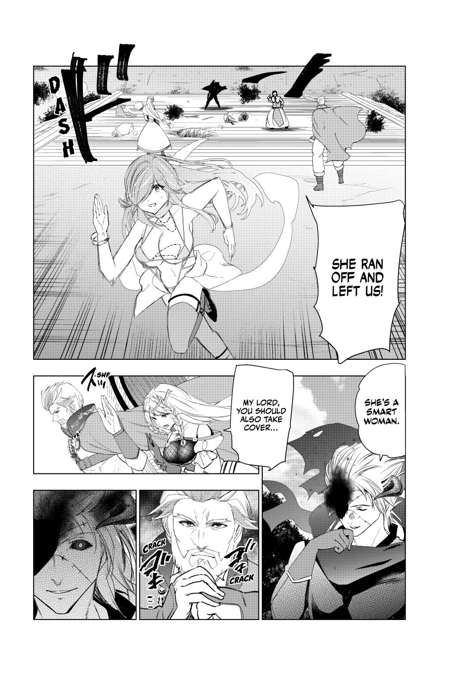Page 8 of Chapter 61