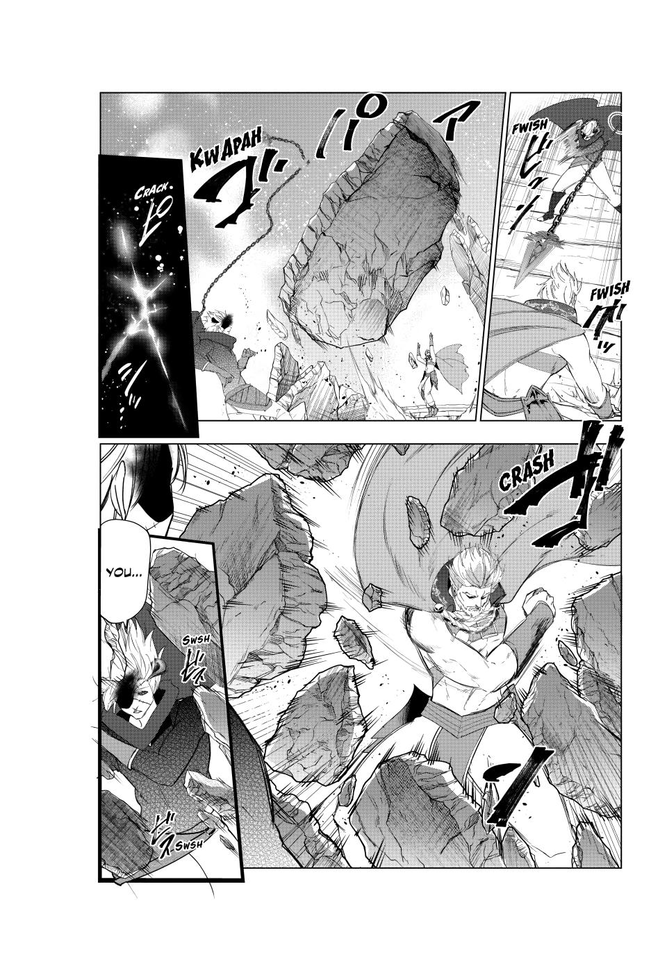 Page 9 of Chapter 61