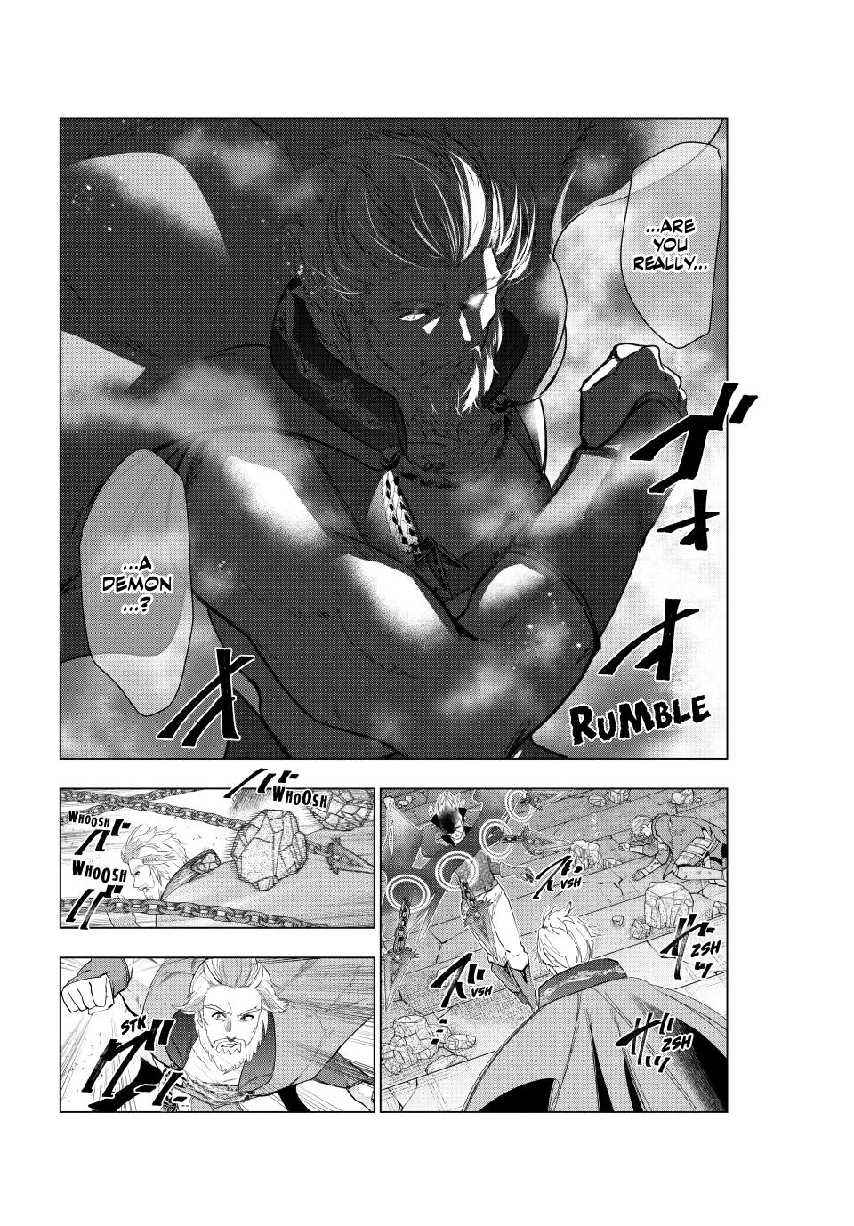 Page 10 of Chapter 61