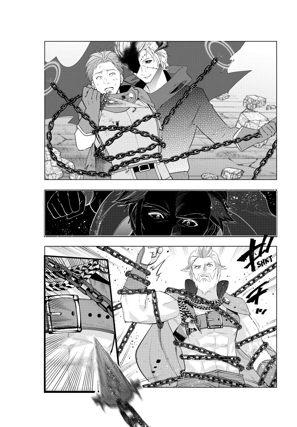 Page 11 of Chapter 61