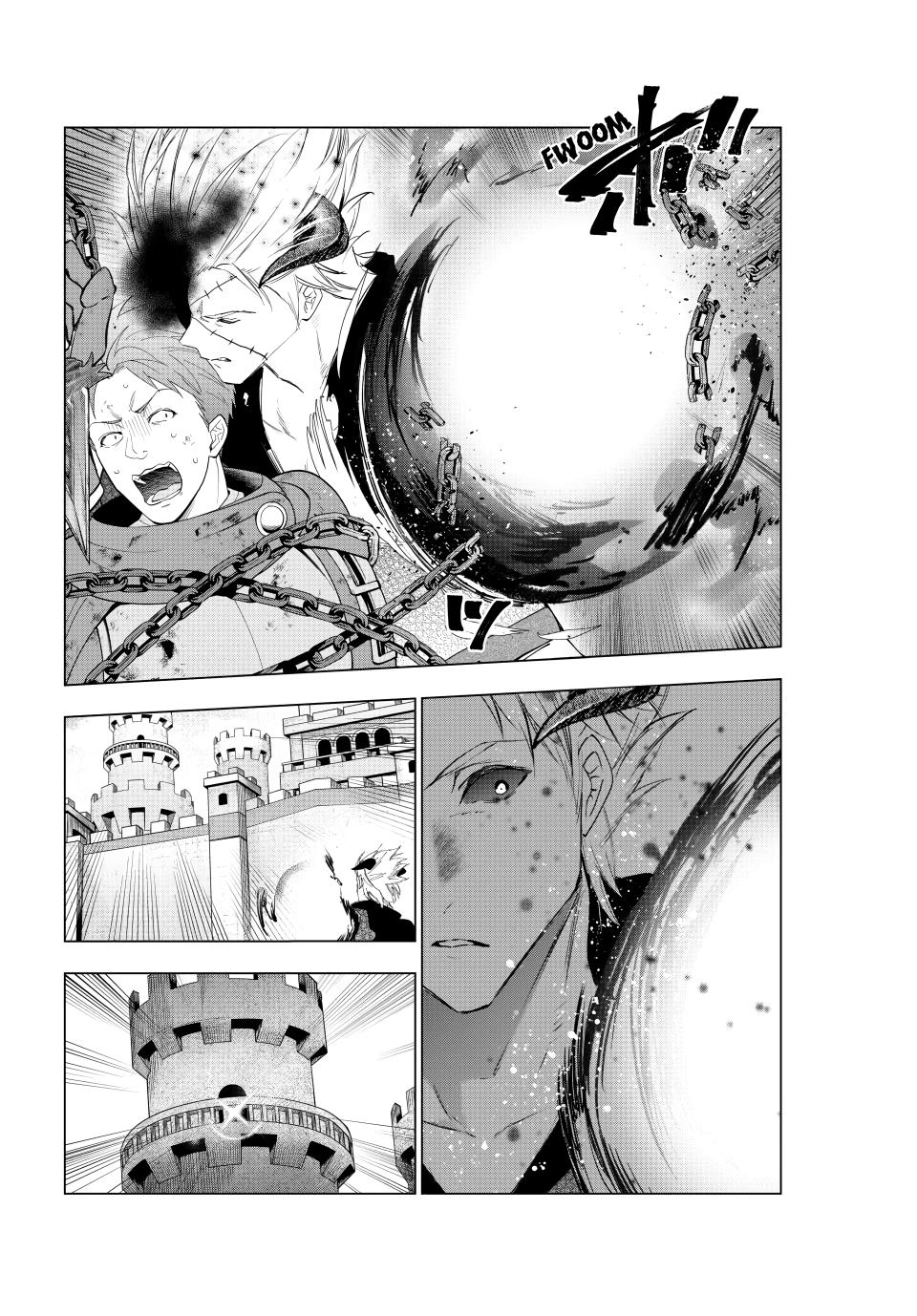 Page 12 of Chapter 61