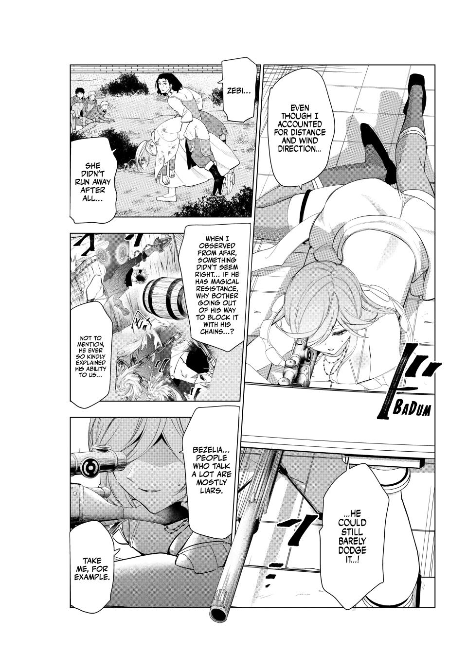 Page 13 of Chapter 61