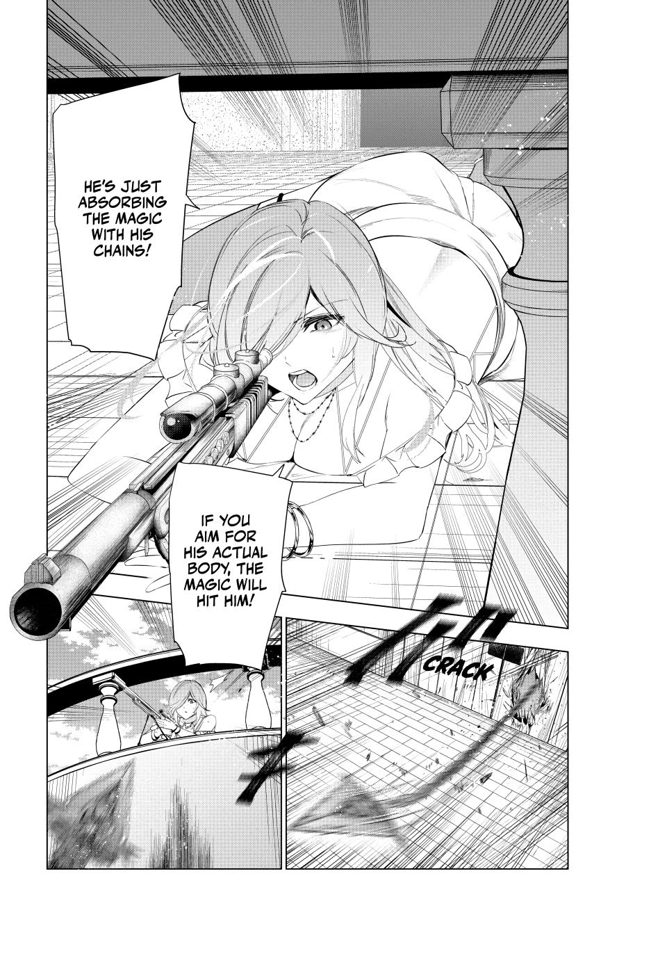 Page 14 of Chapter 61