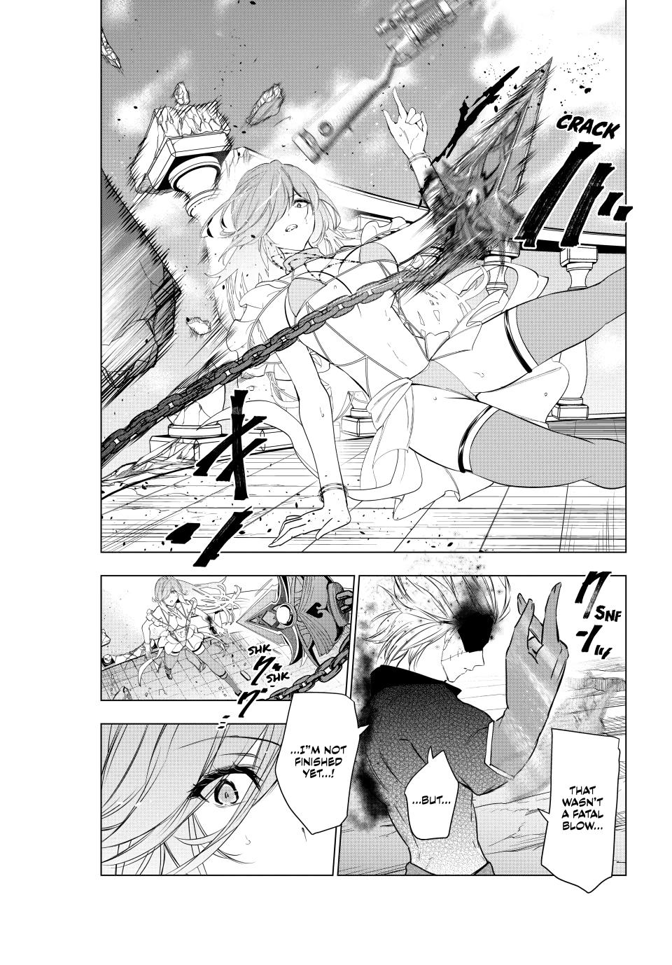Page 15 of Chapter 61