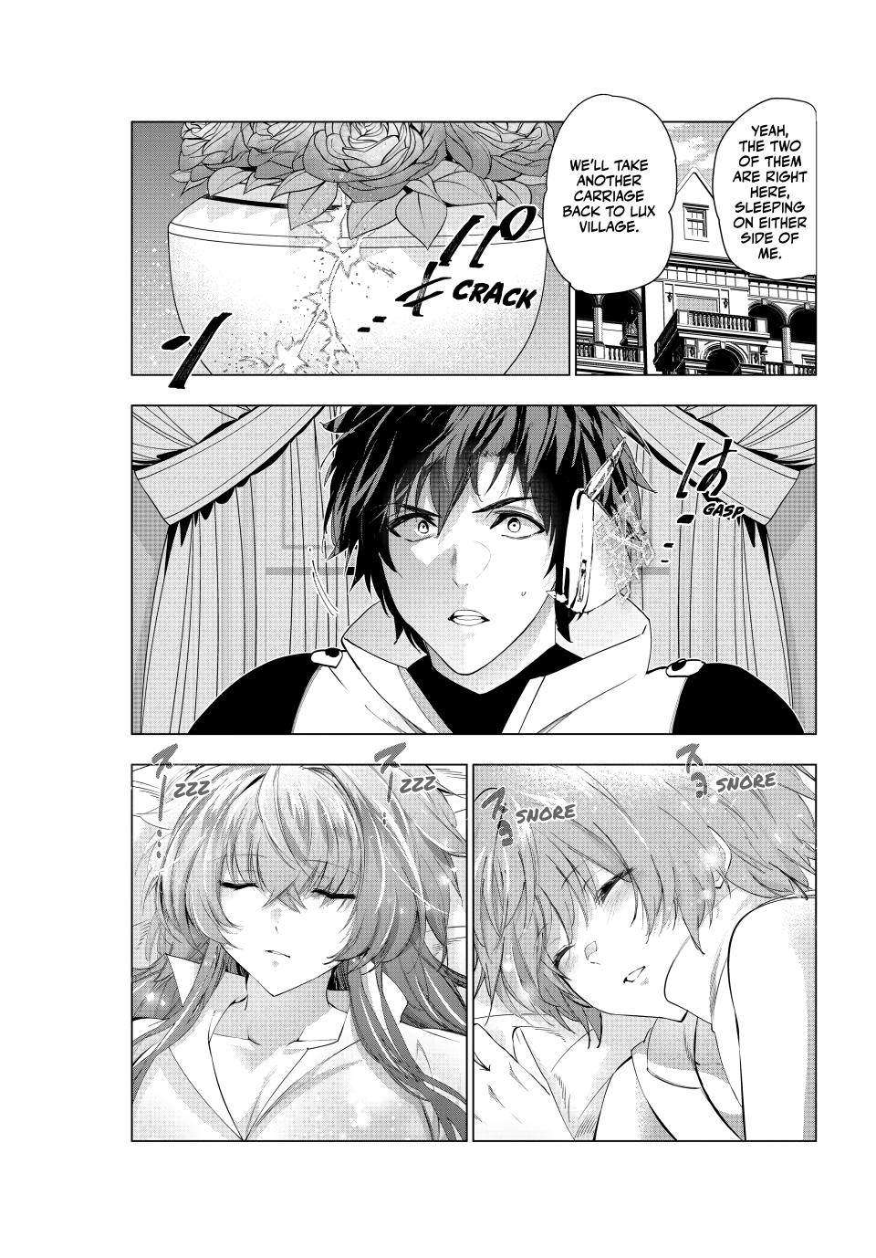 Page 17 of Chapter 61