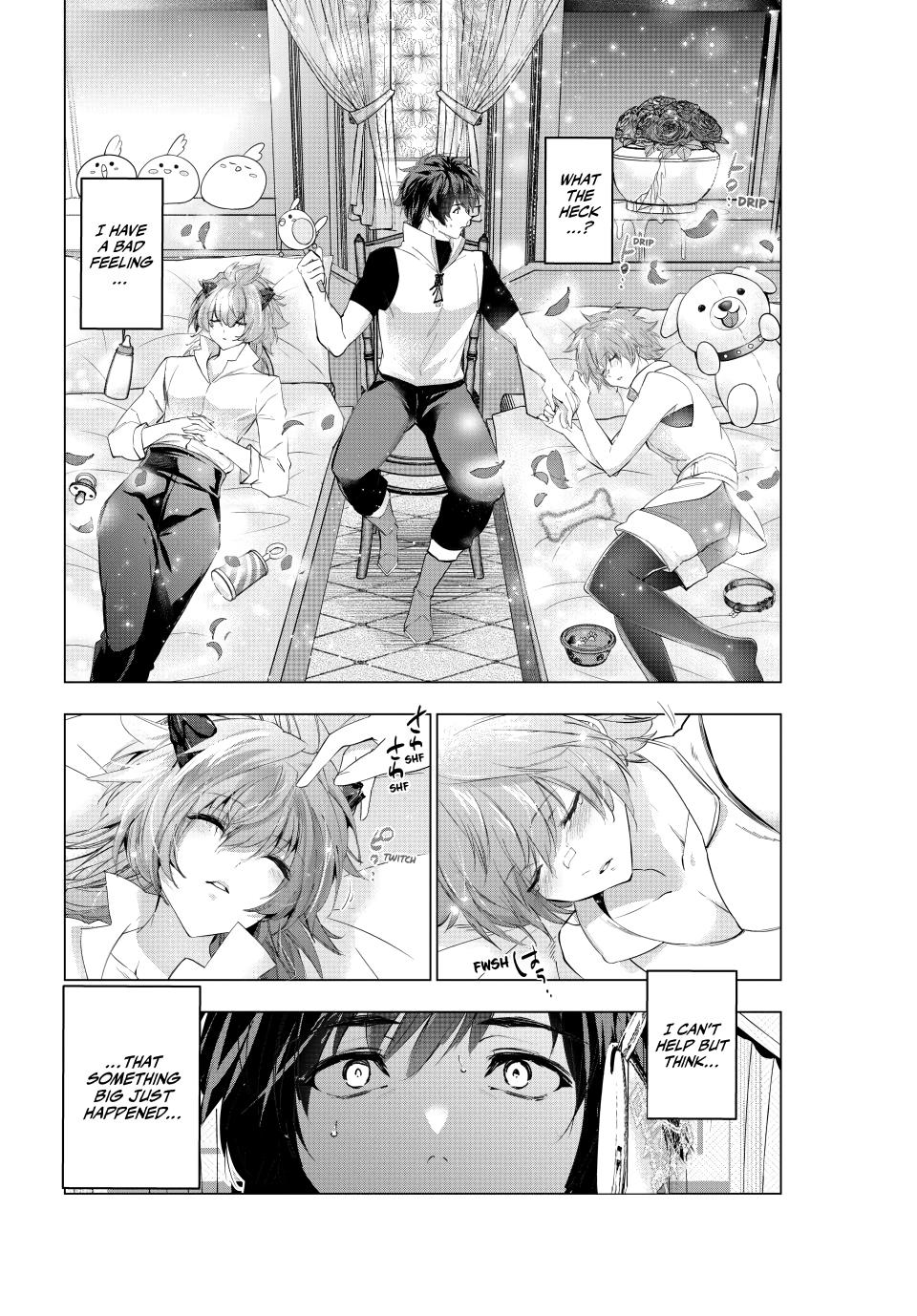 Page 18 of Chapter 61