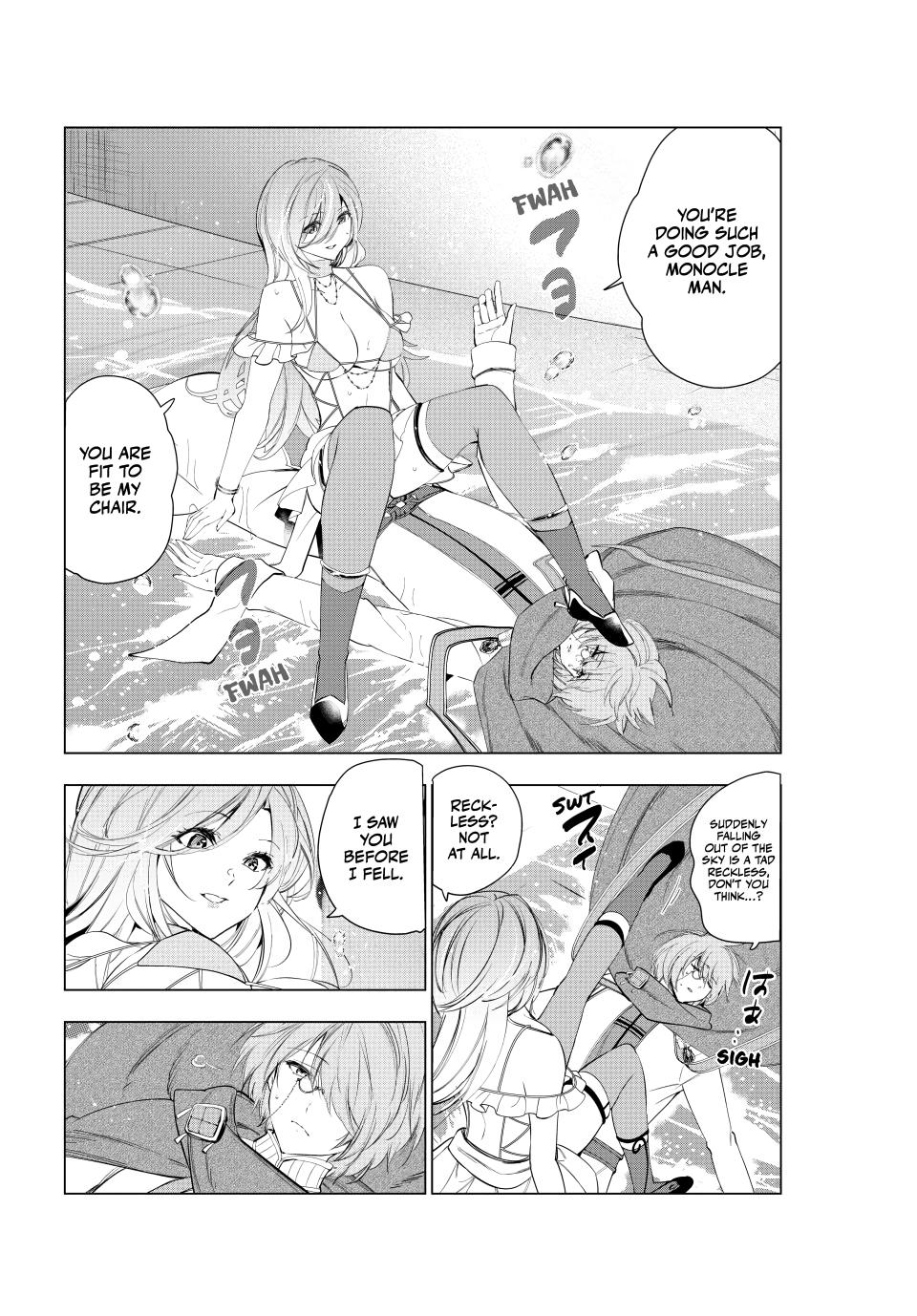Page 20 of Chapter 61