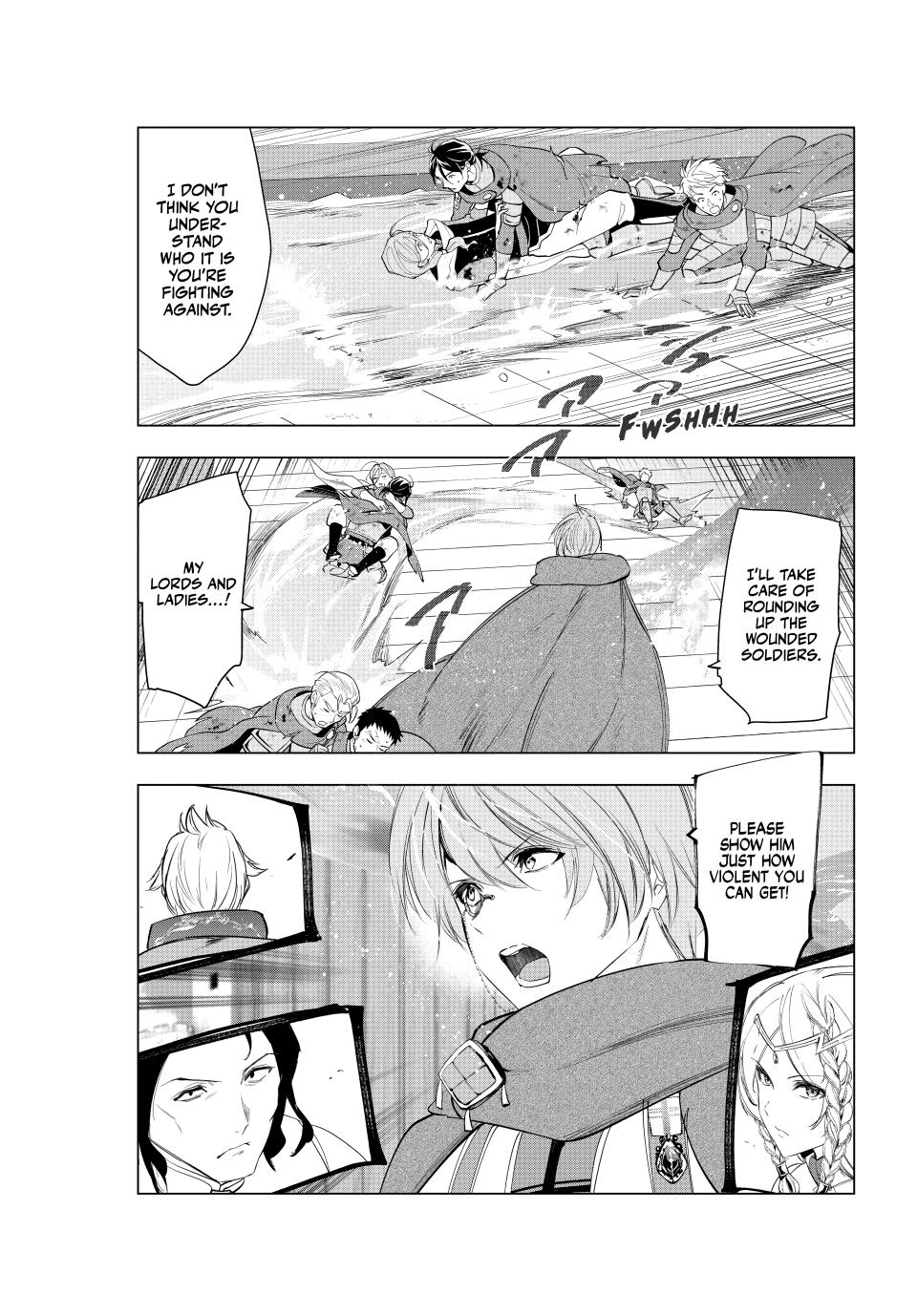Page 23 of Chapter 61