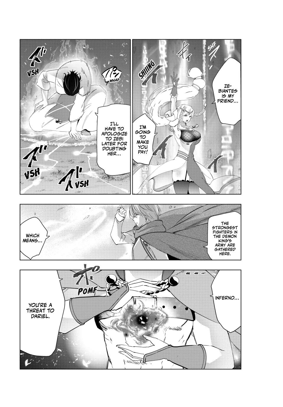 Page 24 of Chapter 61