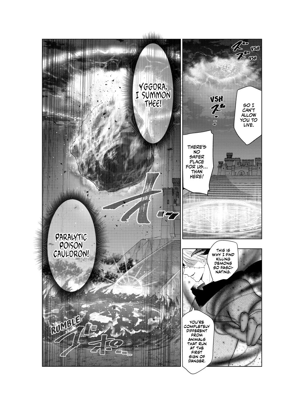 Page 25 of Chapter 61