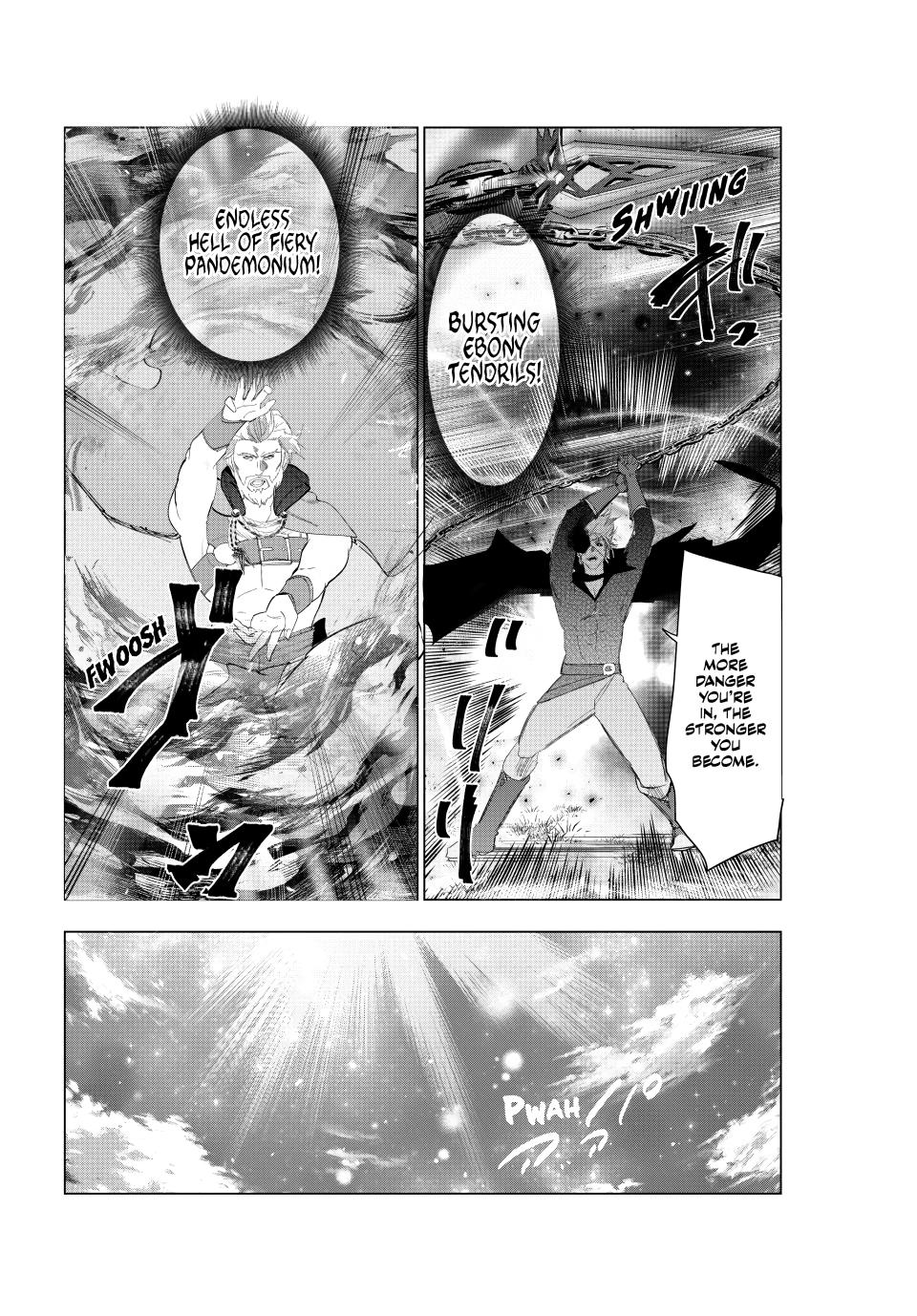 Page 26 of Chapter 61
