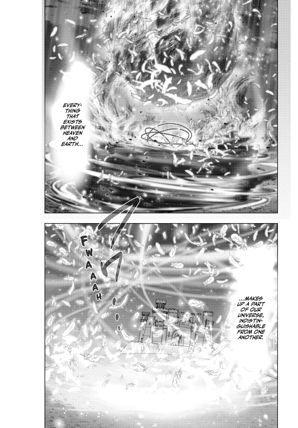Page 27 of Chapter 61