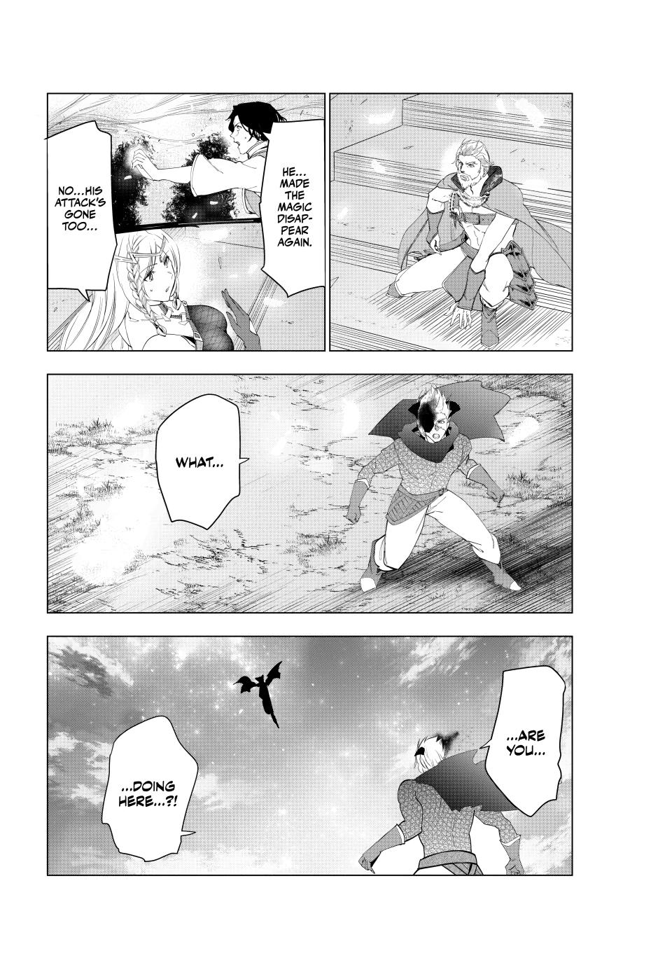 Page 28 of Chapter 61