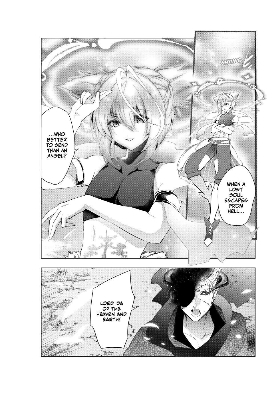 Page 29 of Chapter 61