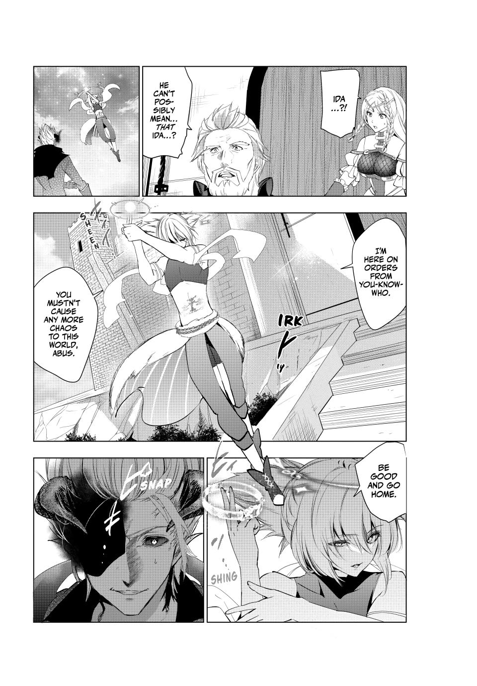 Page 30 of Chapter 61