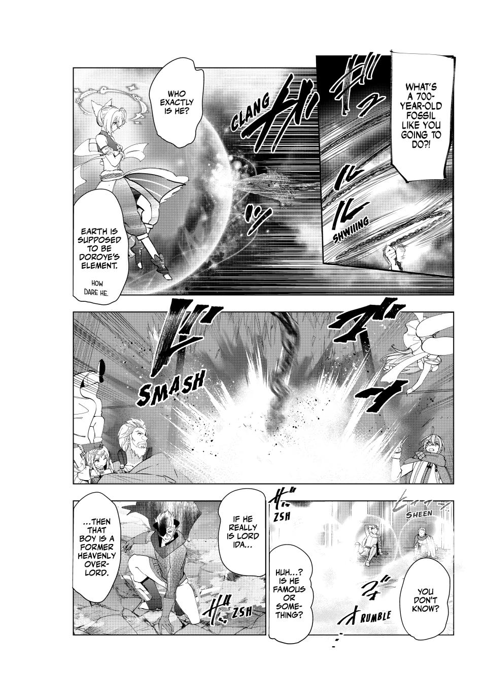 Page 31 of Chapter 61