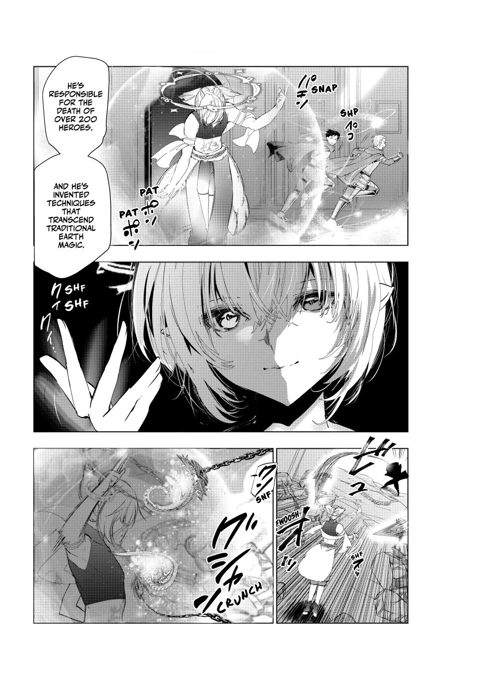 Page 32 of Chapter 61
