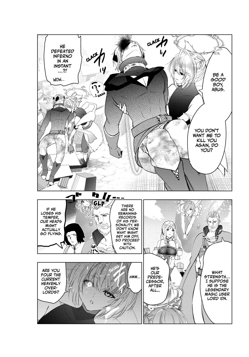 Page 1 of Chapter 62