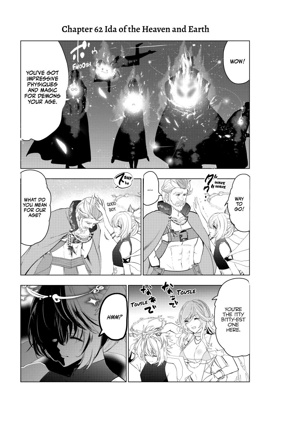 Page 2 of Chapter 62