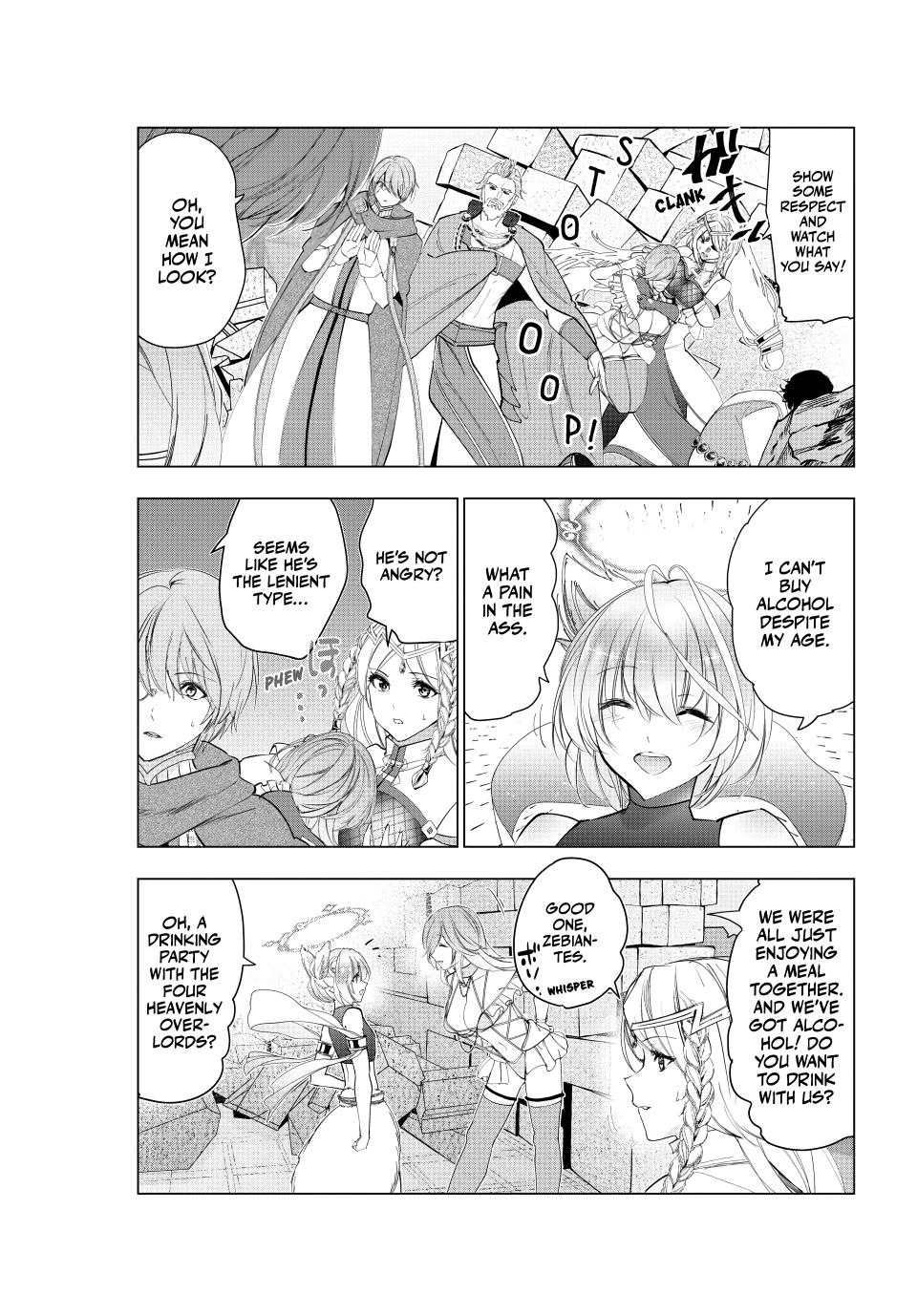 Page 3 of Chapter 62
