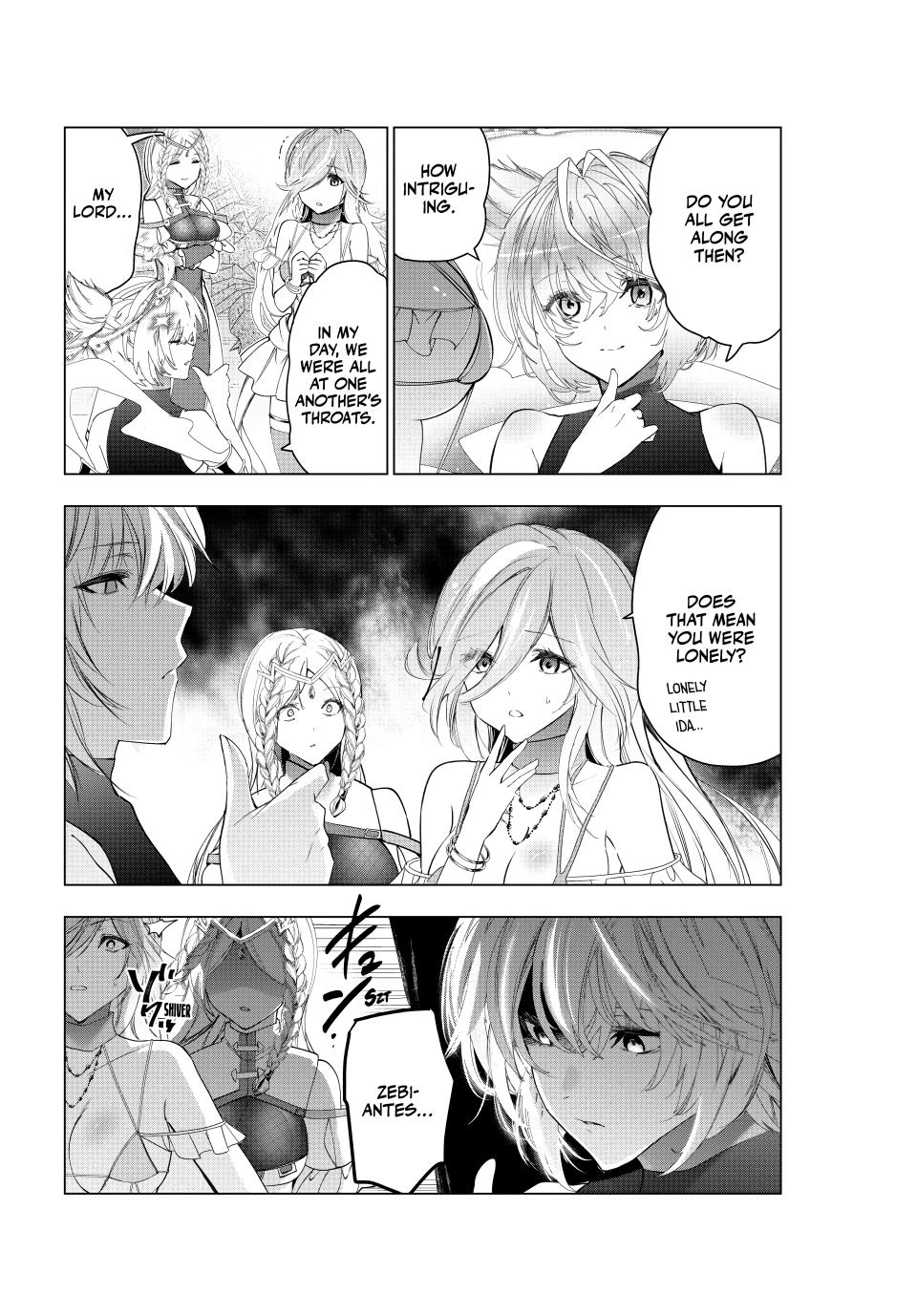 Page 4 of Chapter 62