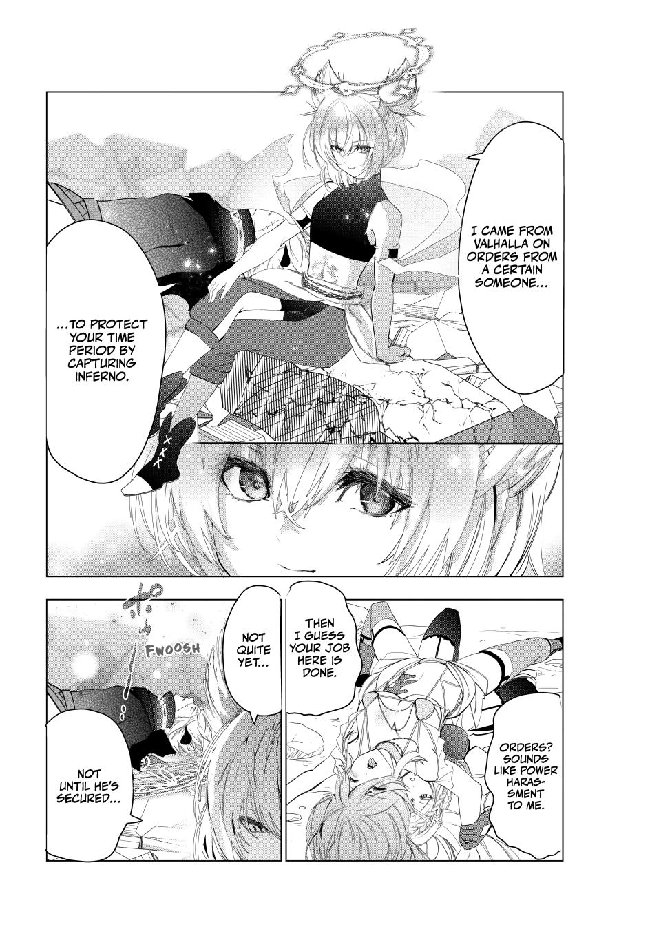 Page 6 of Chapter 62